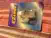 0228993 99988 Bachmann Ez Lube Item No 022899999883