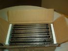 9inch Atlas Code 100 Straight Pieces Nickel Silver Ho Track