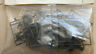 A001 Ttmodellismo Rudders Of Allontamento Nem Personenwagen