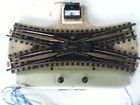 A8-marklin Marklin Lot Ho Vintage Electromag.doble