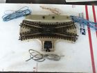 A9-marklin Marklin Lot Ho Vintage Electromag.doble