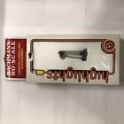 Aa424024 Bachmann Ho Target Signal