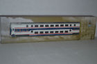 Aa89808 Deck Syz25 Scale Bachmann Chinese Ho Coach Double