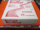 Aarr-30 Ami Ho Scale Instant