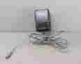 Ac1601000 Sa Hobby Transformer Power Pack Ho Scale Train Model Output 16v