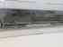 Ac4400cw Ghost Powered 6344 Union Ho Gray Pacific Athearn