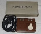 Ae44 Ae44- Bachmann Pack Scale Ho 6605 Power Transformer