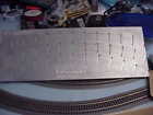 Af-ho-me83-16-24-36-m Fast Tracks Ho Code Used Jig Different Curved Radius Mainline