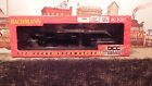 51801 Alco Dcc 3236 Bachmann Sound 2-6-0 Pennsylvania Locomotive