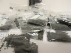 Approx.500 Spikes Small 30-150 Eng Gram Ho Micro Pcs 2 Package