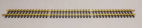 30190 Aristo-craft Usa Style Brass 36 Inch Straight Track Ex