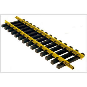 30195 Aristo-craft Usa Brass 5foot Straight Track