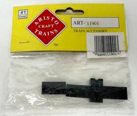Art-11901 Aristocraft 022081119013 Aristo Craft Train Accessory