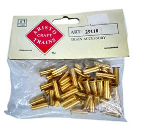 Art-29118 Aristocraft Aristo Craft Train Accessory