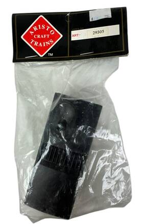 Art-29305 Aristocraft Aristo Craft Train Accessory
