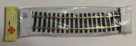 Art-30375 Aristocraft G-scale Parallel Adapter Track For Wide Radius Switch New