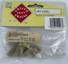Art-11903 Aristocraft Train Euro Brass Locks