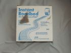 Arr-130 Ami Ho Scale Instant Roadbed