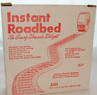 Arr-30 Ami Instant Roadbed N
