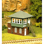 At704 Atlas Ho 704 Scale