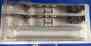 Ath28840 Hocrowley Athearn 45 Trailers