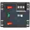 Atl-220-l2 Atl-220 Atlas Controller Cab Switches Selector Switch Direction