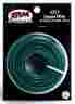 Atl-317-l2 Atl-317 Atlas Ho 50 Twenty Gauge Stranded Copper Layout Wire Green By