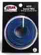Atl-319 Atlas Ho 50 Twenty Gauge Stranded Copper Layout Wire Blue By