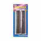 Atl-450 Atlas Ho Scale Code 83 True Track 9 In Straight 4pc