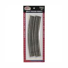 Atl-535 Atlas Ho Scale Code 83