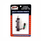 Atl-585 Atlas Ho Scale Code 83