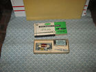 Atl15 Atlas Model Railroad Blueprints 732573000155