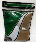 Atl175 Atlas Ho Scale 175 0732573001756