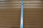 Atl178 Atlas Ho Code Nickel Silver Flex Track Pack New In
