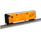 Atl20001804 Atlas New Master Line