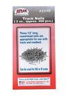 Atl2540 Atlas Track Nails For Ho Train By 0732573025400