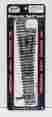 Atl281 Code Atlas Ho Scale 282 100 Right-hand 4 Mark Iv Turnout Switch 0732573002821