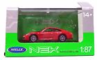 Atl30000095 Atlas Ho Scale 30000095 843096074599
