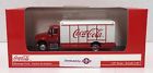 Atl30000108 Atlas Ho Scale 30000108 843096092425