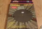 Atl305 Atlas Ho Scale 305