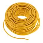 Atl318 Atlas 50 Stranded Wire 0732573003187