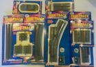 Atl464 Atlas Model Railroad Ho Lot
