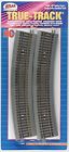 Atl468 Atlas 24 Radius True-track 0732573004689