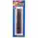 Atl471 Atlas Ho Scale True-track Rerailer 2 New