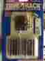 Atl476 Atlas Ho Gauge True Track 90 Degree Crossing Part