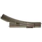 Atl483 Atlas 483 True-track 22 732573004832