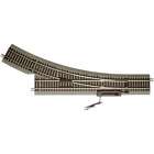Atl485 Atlas 485 Ho True 732573004856