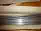 Atl500 Atlas Ho Code 83 Super-flex 36 Track Brown Five Pieces 732573005006