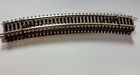 Atl513 Atlas Ho Radius Curve Track Ns Code 732573005136