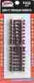Atl525 Atlas Code 83 Ho 2 Straight Track 4pk 525 732573005259